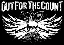 Out For The Count : Out For The Count (Demo)
